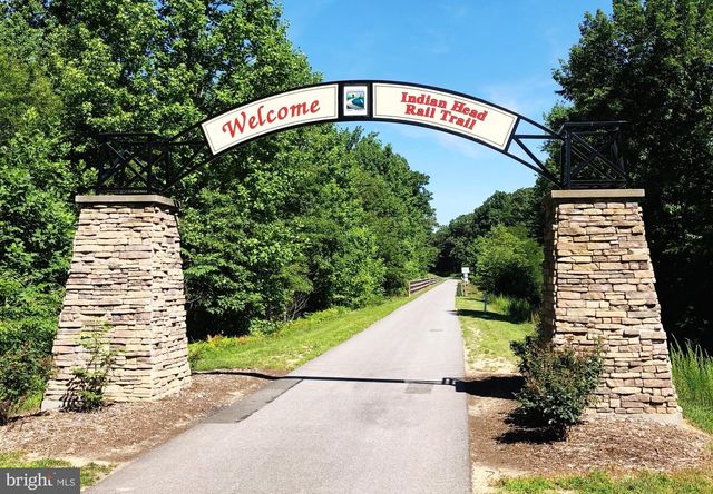 42 MATTINGLY AVE, Indian Head, MD 20640