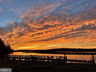 42 MATTINGLY AVE, Indian Head, MD 20640