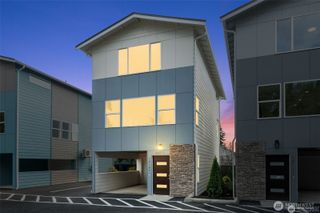 12107 E Gibson, Everett, WA 98204