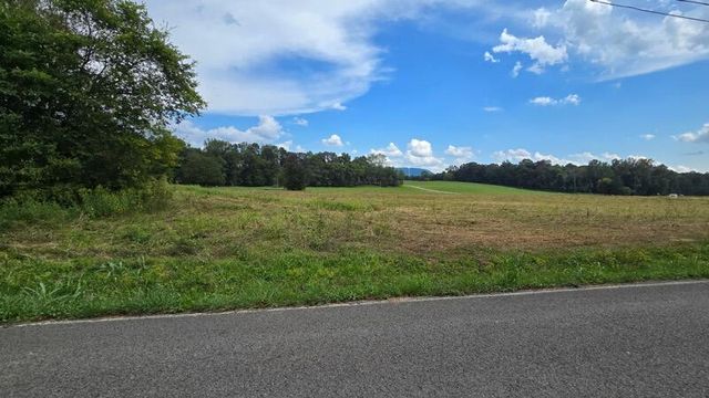 0 Us Hwy 127, Dunlap, TN 37327