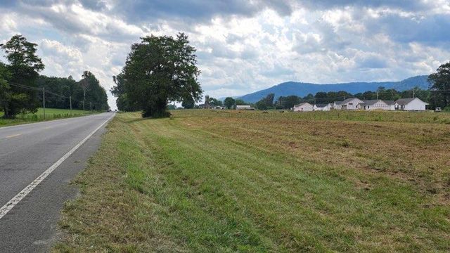 0 Us Hwy 127, Dunlap, TN 37327