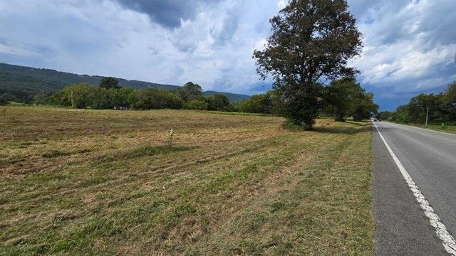0 Us Hwy 127, Dunlap, TN 37327