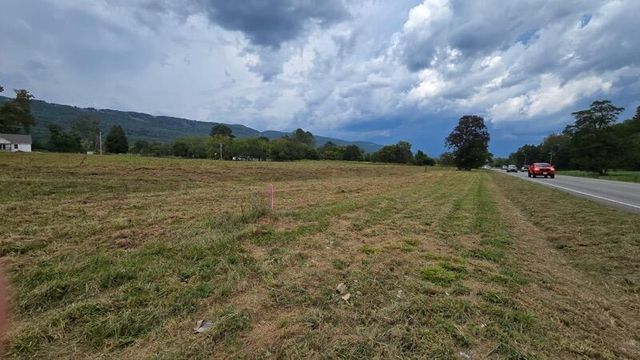 0 Us Hwy 127, Dunlap, TN 37327