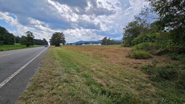 0 Us Hwy 127, Dunlap, TN 37327