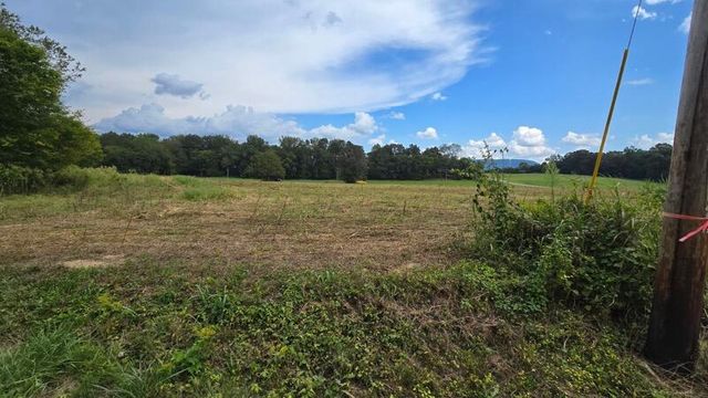 0 Us Hwy 127, Dunlap, TN 37327