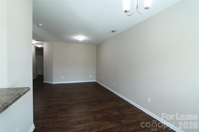 9348 Hamel Street, Charlotte, NC 28215