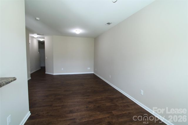 9348 Hamel Street, Charlotte, NC 28215