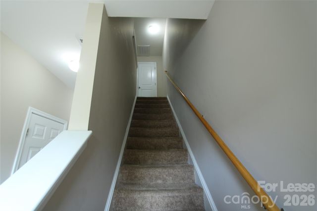 9348 Hamel Street, Charlotte, NC 28215