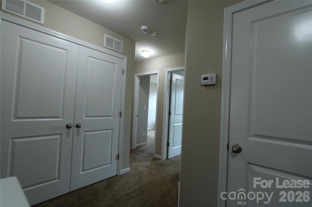 9348 Hamel Street, Charlotte, NC 28215