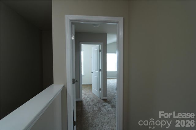 9348 Hamel Street, Charlotte, NC 28215