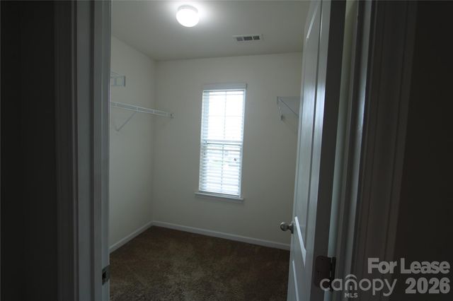 9348 Hamel Street, Charlotte, NC 28215