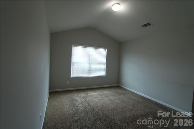9348 Hamel Street, Charlotte, NC 28215