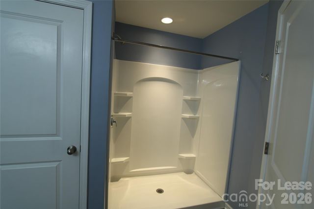 9348 Hamel Street, Charlotte, NC 28215