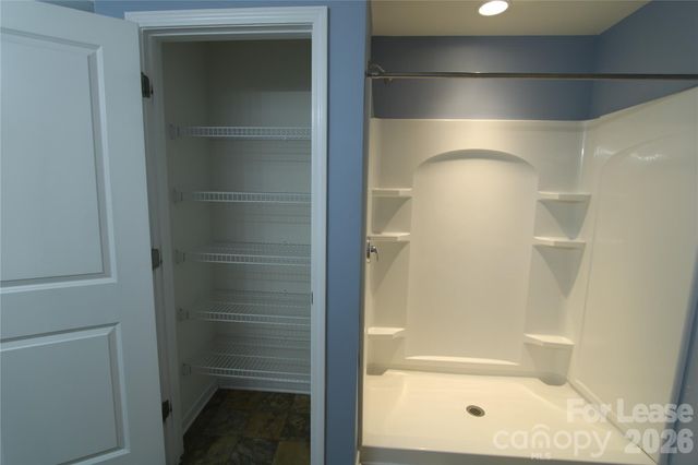 9348 Hamel Street, Charlotte, NC 28215