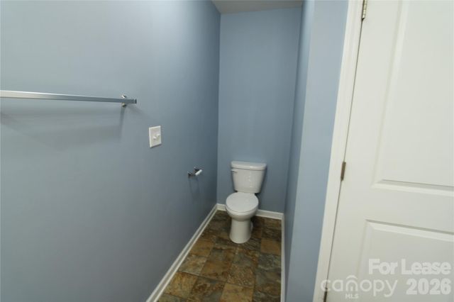 9348 Hamel Street, Charlotte, NC 28215