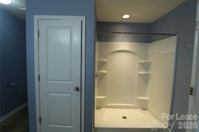 9348 Hamel Street, Charlotte, NC 28215