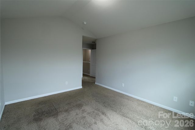 9348 Hamel Street, Charlotte, NC 28215