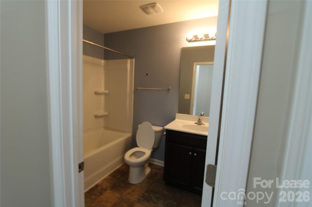 9348 Hamel Street, Charlotte, NC 28215