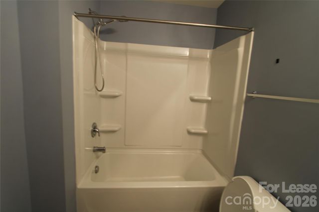 9348 Hamel Street, Charlotte, NC 28215