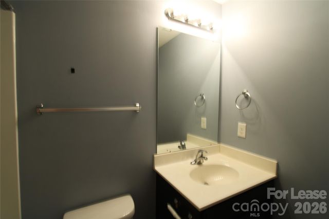 9348 Hamel Street, Charlotte, NC 28215