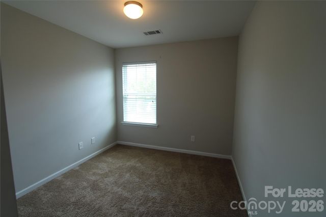 9348 Hamel Street, Charlotte, NC 28215