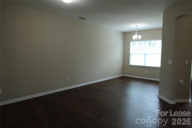 9348 Hamel Street, Charlotte, NC 28215