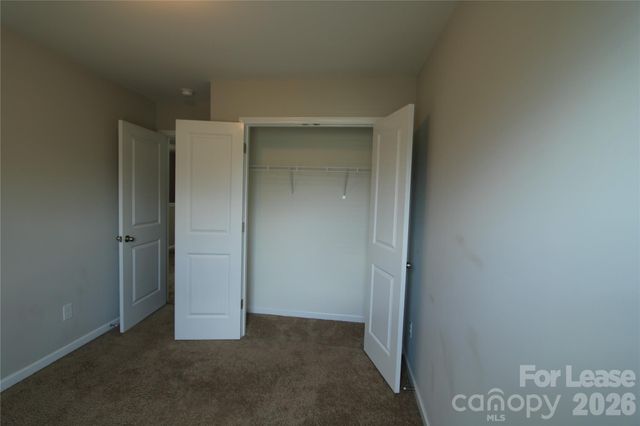 9348 Hamel Street, Charlotte, NC 28215
