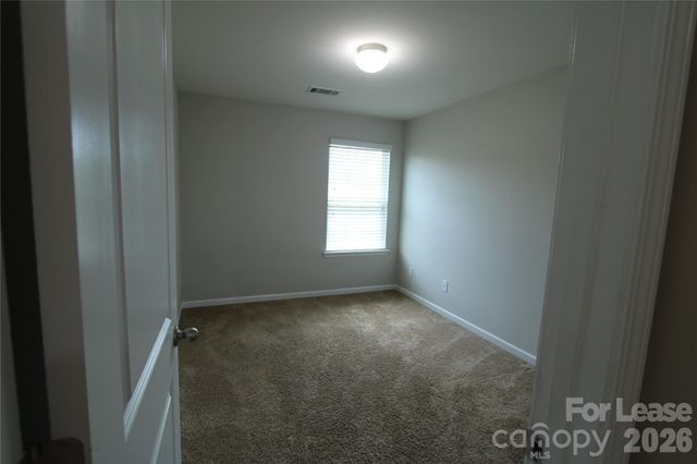 9348 Hamel Street, Charlotte, NC 28215
