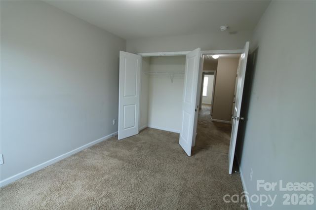 9348 Hamel Street, Charlotte, NC 28215