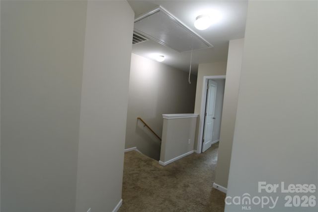 9348 Hamel Street, Charlotte, NC 28215