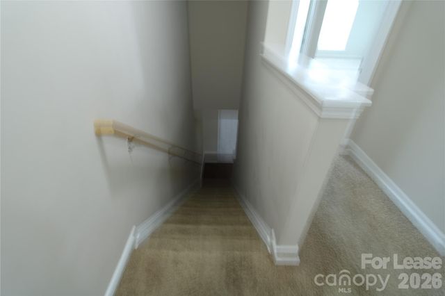9348 Hamel Street, Charlotte, NC 28215