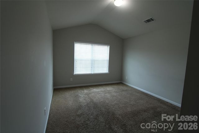 9348 Hamel Street, Charlotte, NC 28215