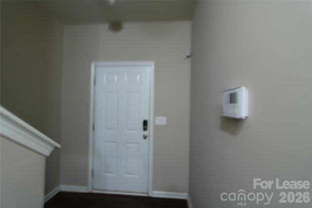 9348 Hamel Street, Charlotte, NC 28215