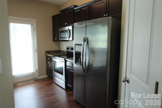 9348 Hamel Street, Charlotte, NC 28215