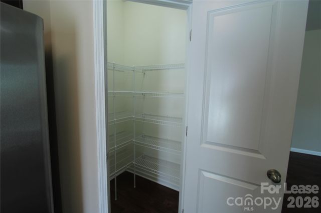 9348 Hamel Street, Charlotte, NC 28215