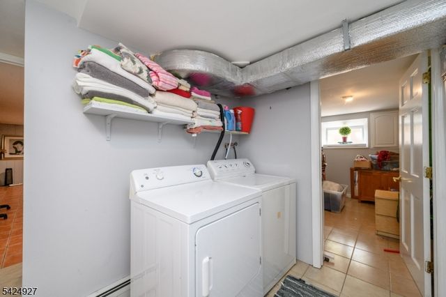 513 E Price St, Linden City, NJ 07036