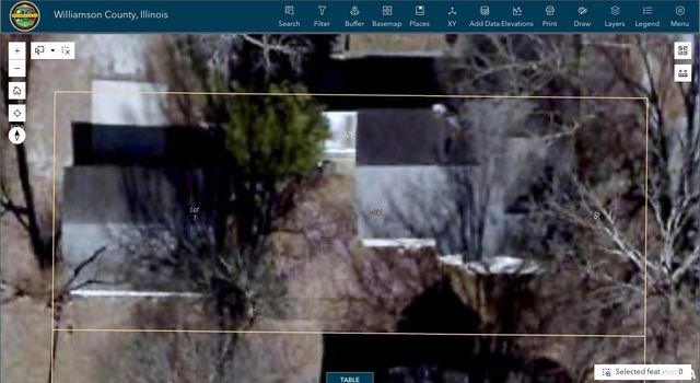 501 S 7TH Street, Herrin, IL 62948