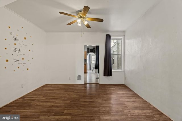 3112 ARAMINGO AVE, Philadelphia, PA 19134