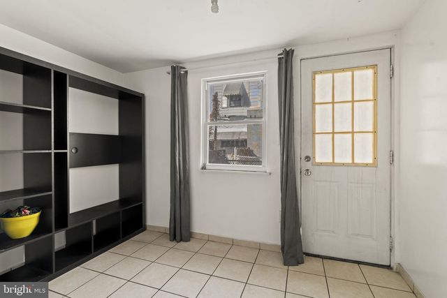 3112 ARAMINGO AVE, Philadelphia, PA 19134