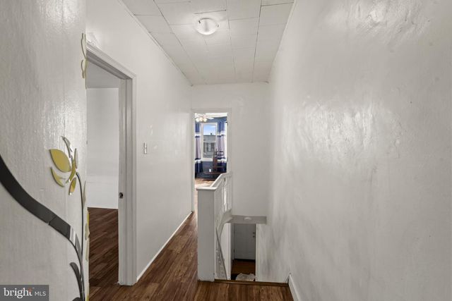 3112 ARAMINGO AVE, Philadelphia, PA 19134