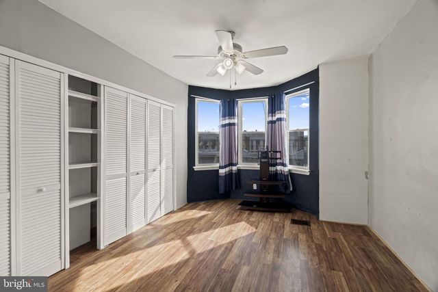 3112 ARAMINGO AVE, Philadelphia, PA 19134