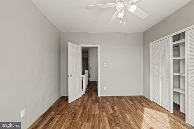 3112 ARAMINGO AVE, Philadelphia, PA 19134