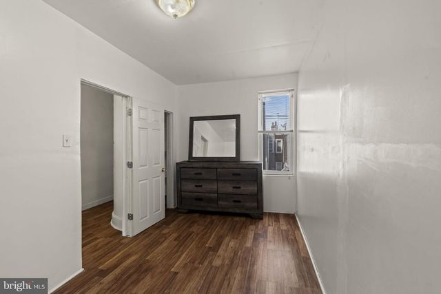 3112 ARAMINGO AVE, Philadelphia, PA 19134