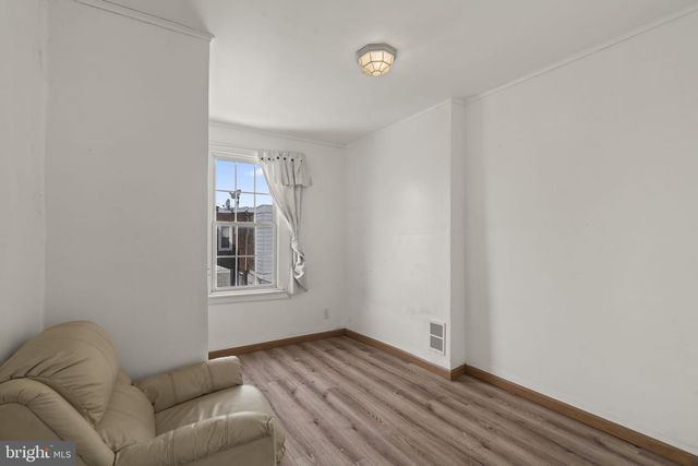 3112 ARAMINGO AVE, Philadelphia, PA 19134