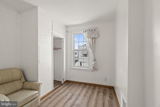 3112 ARAMINGO AVE, Philadelphia, PA 19134