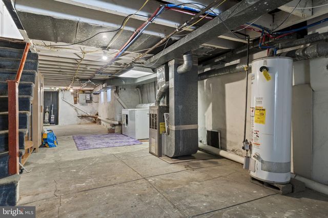 3112 ARAMINGO AVE, Philadelphia, PA 19134