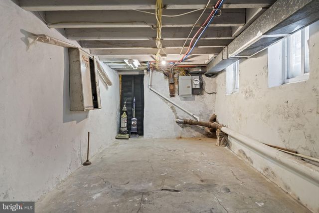 3112 ARAMINGO AVE, Philadelphia, PA 19134