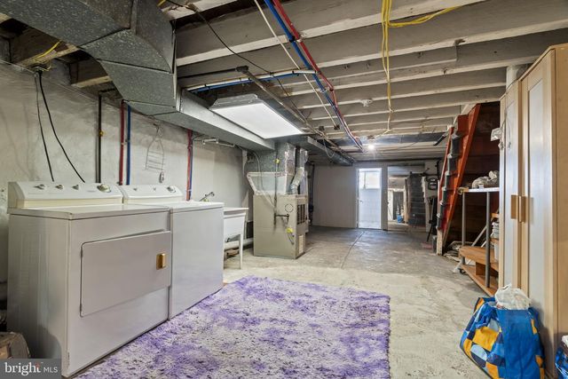 3112 ARAMINGO AVE, Philadelphia, PA 19134