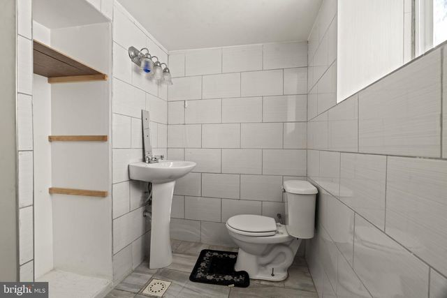 3112 ARAMINGO AVE, Philadelphia, PA 19134