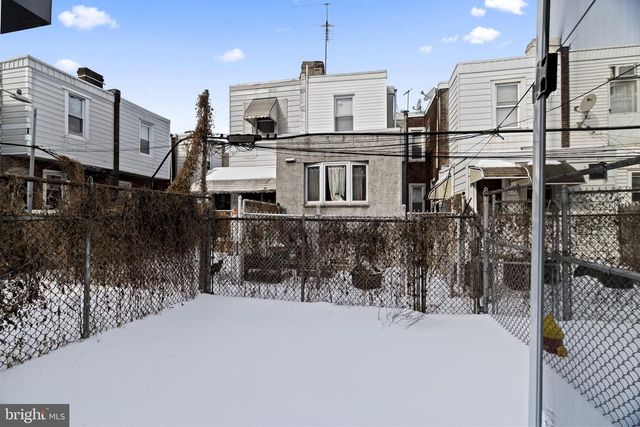 3112 ARAMINGO AVE, Philadelphia, PA 19134